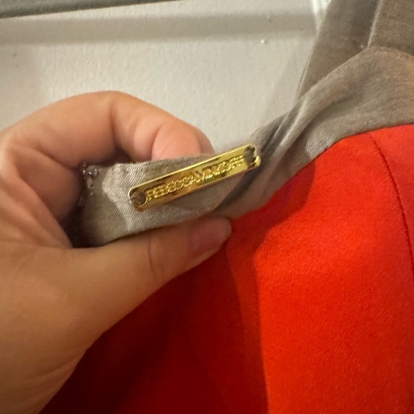 Rebecca Minkoff dress size 2 - Picture 6 of 7